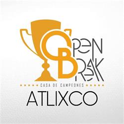 D’Imperio - OpenBreak