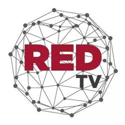 Red TV