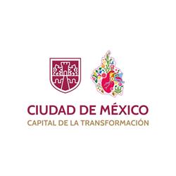Dirección General de Regularización Territorial.