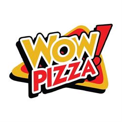 WowPizza