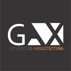 GAX Arquitectos
