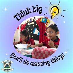 Colegio F Herbart Playa del Carmen