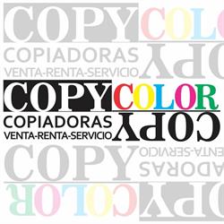 Copycolor