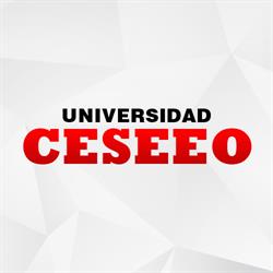 Ceseeo Oficial