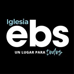 El Buen Samaritano