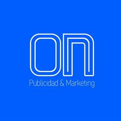 On Publicidad & Marketing