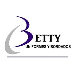 Uniformes y Bordados Betty