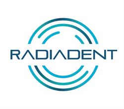 Radiadent Boca del Río