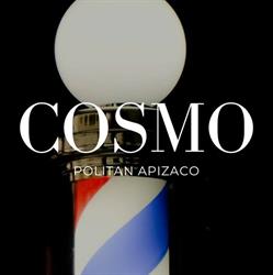 Estetica Unisex Cosmopolitan Apizaco