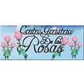 Centro Geriátrico De Las Rosas
