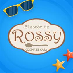 El Sazón de Rossy