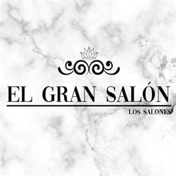 El Gran Salon Eventos