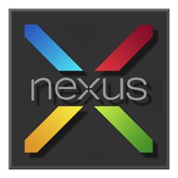 Nexus