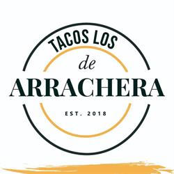 Los De Arrachera