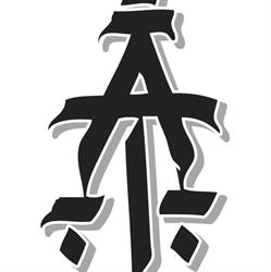 Antigua Tattoo & Piercing