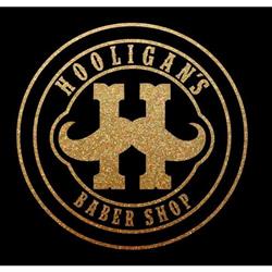 Hooligan's Barber Shop Cuautitlán