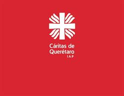 Cáritas de Querétaro, IAP