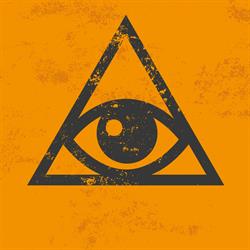 Cervecería Bilderberg
