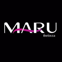 MARU Belleza