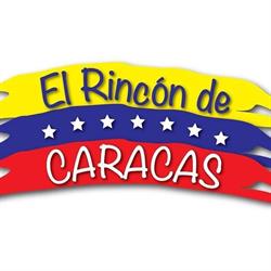El Rincón de Caracas
