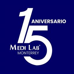Medilab