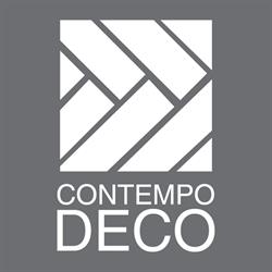 Contempo Deco