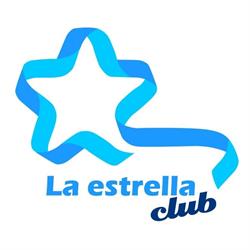 La Estrella Club