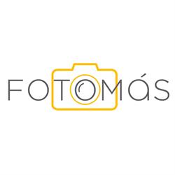 FotoMás