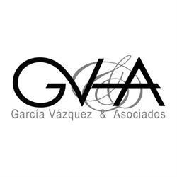 GARCIA VAZQUEZ Y ASOCIADOS