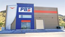 PBS México