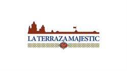 La Terraza Majestic