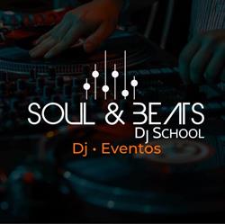 Soul Beats Dj School & Shop