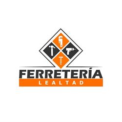 Ferretería Lealtad Distribuidor Autorizado TRUPER