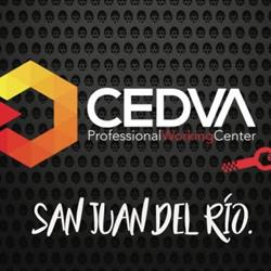 Cedva San Juan Del Río