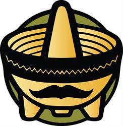 Los Molcajetes de Villa