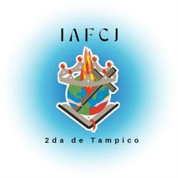 Iglesia Apostólica de la Fe en Cristo Jesús 2a de Tampico