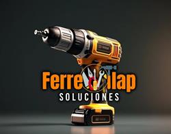 FerreTlap Soluciones