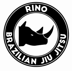 Rino Academy Centro