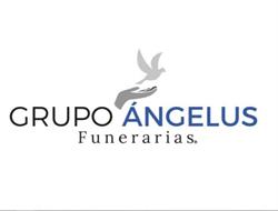 Grupo Angelus Funerarias