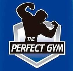 Perfect Gym