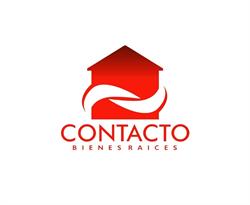 Contacto Bienes Raíces