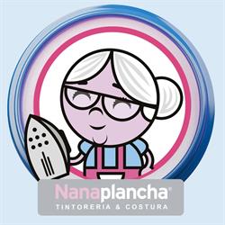 Nanaplancha Diana Cuernavaca