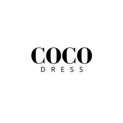 Coco Dress Sucursal Centro - Renta y Venta de Vestidos
