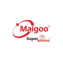 Maigoo iluminación Led