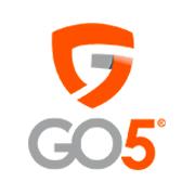 GO5 Seguridad y Limpieza