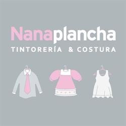 Nana Plancha Teopanzolco