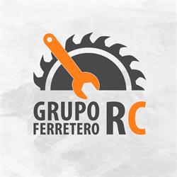 Grupo Ferretero RC y Stihl