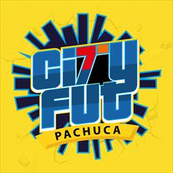 CityFut7 Pachuca