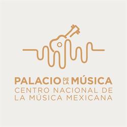 Palacio de la Música - Centro Nacional de la Música Mexicana