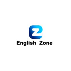 English Zone